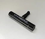 Img 20251107 154720 1