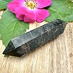 Img 0056