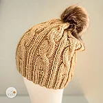Untitled design 8