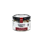 Hõbekala jõuluräimed väike foto 2