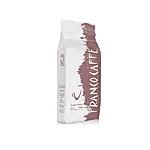 Miscela caffe super crema franco caffe