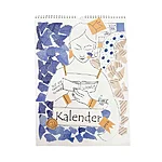 Plakkart kalender 2026 1