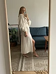 Img 7854