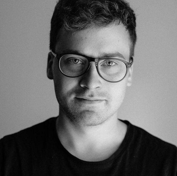 Karl-Joosep Pärtel Karl-Joosep Pärtel