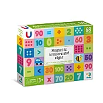 200274 box
