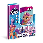 200445 box 1
