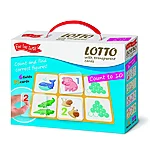 F 04005 izo