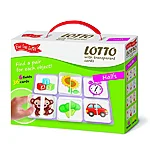 F 04015 izo