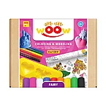 Kd bigset 4in1 vis face sqr en fairy