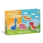 Simple magnets 200257 box