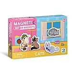 Simple magnets 200258 box
