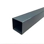 Aiapost 60x60x2
