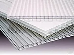 Kihtplastik 1
