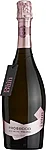 002e0 doc rose' treviso brut mill2022.jpg