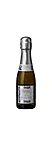 20cl