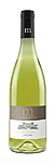 21401837130218011558 pinedes blanc