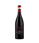 Aa w amarone