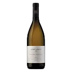 Aa w pinot grigio friuli rid