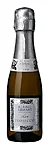 Albino armani prosecco 20cl