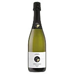 Be maquette caveau cremants essentiels blanc brut.png