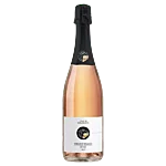 Beblenheim cremant