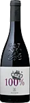 Cotes du rhone 100% 2017.png.webp