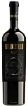 Ioywqopisnkrzo6fbu4ppg pb x960