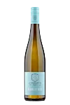 Steitz blanc de noir 1