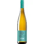 Steitz riesling