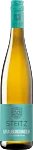 Steitz grauburgunder vulkangestein