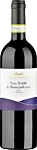 Vino nobile di montepulciano 380x1536
