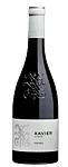 Xv terroir ventoux bd.png.webp 1