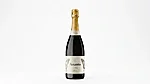 Brut cava