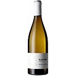 Cotes du rhone blanc 2025 xavier vignon