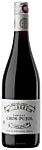 Fn1zx5zhrnuvozfjkzi4zg pb x600