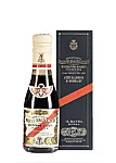 Giusti 5 gold medals balsamic vinegar champagnottina 100ml