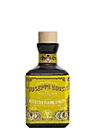 Giusti extra virgin olive oil 250ml