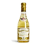 Giusti white condiment champagnotta 250ml.jpg