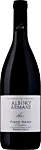 Pinot nero santa lucia trentino doc albino armani