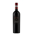 Valpolicella ripasso