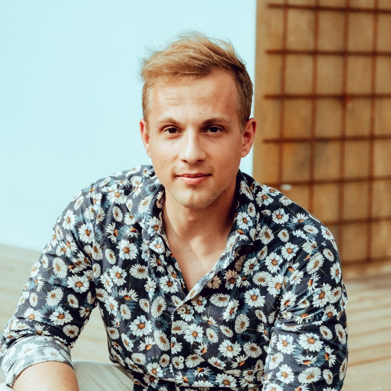 Karel Nappus Karel Nappus