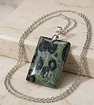 Ehtne kivi mitte masstoodang unikaalne 1