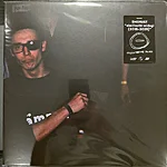 5miinust eimillestki midagi 2015 2025