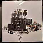 Clicherik & mÄx club schlager