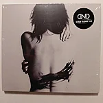 Dnd kõikide haiguste ravi cd