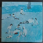 Elton john – blue moves