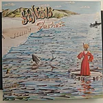 Genesis – foxtrot