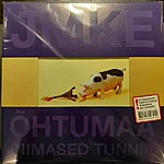 J.m.k.e. – Õhtumaa viimased tunnid