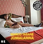Marco tasane jumalanna