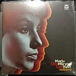 Marju kuut Üksi, kuid vabana